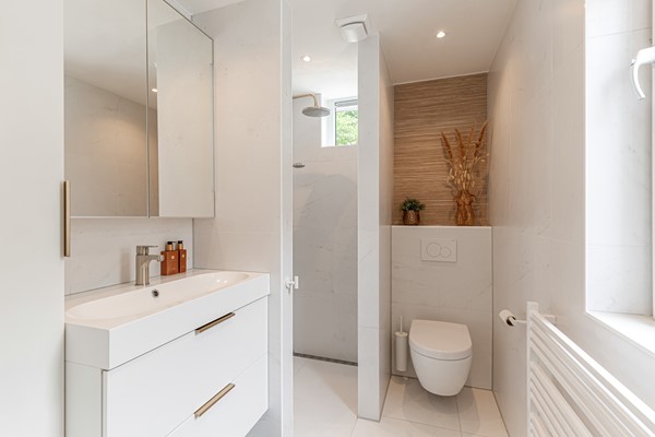 Medium property photo - Amaryllishof 23, 1338 LH Almere